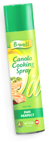 Canola-cooking-spray-170x496