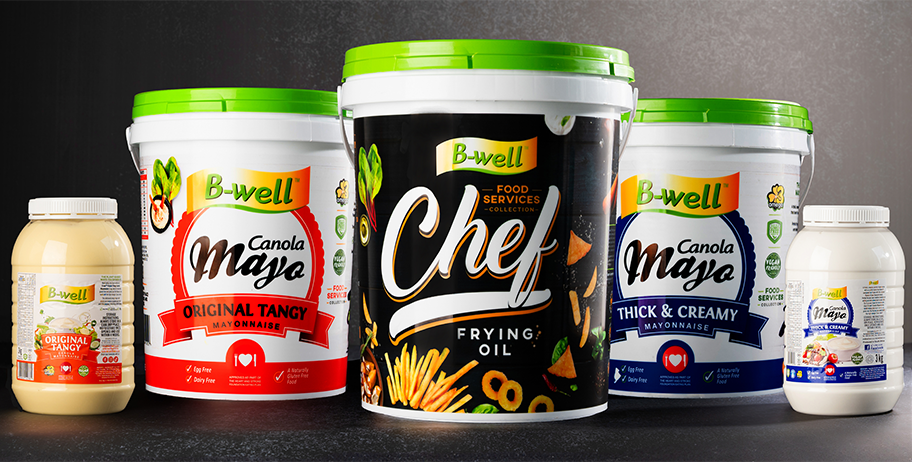 food-services-image1