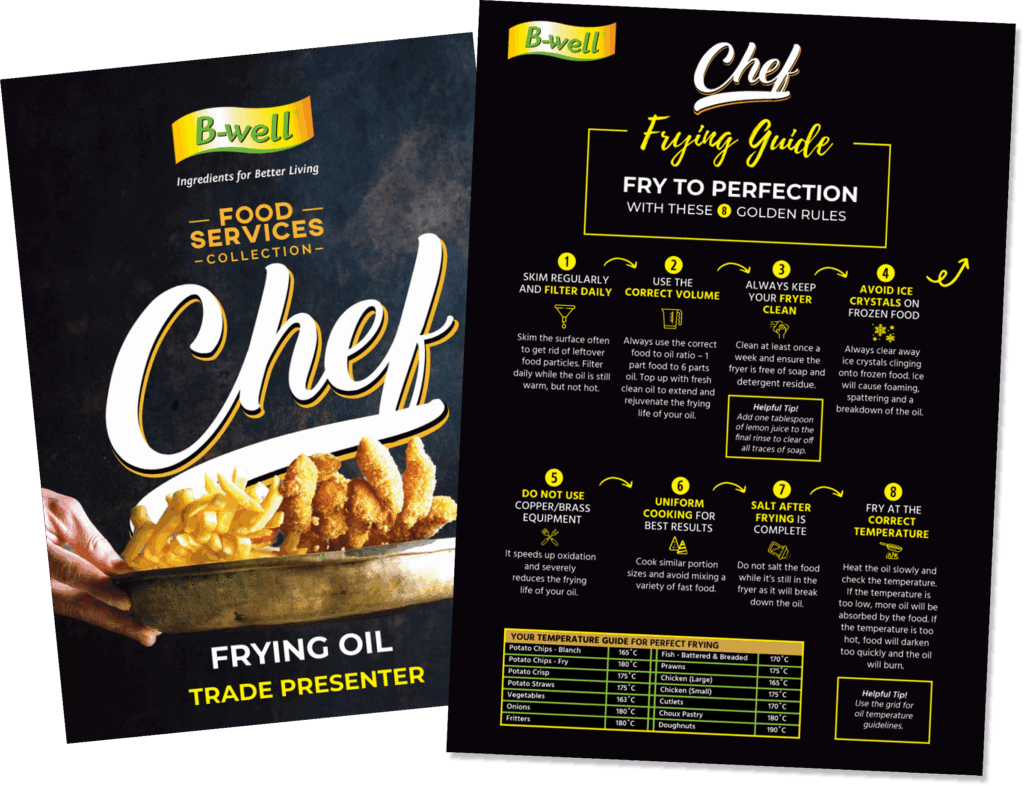 food-services-image4