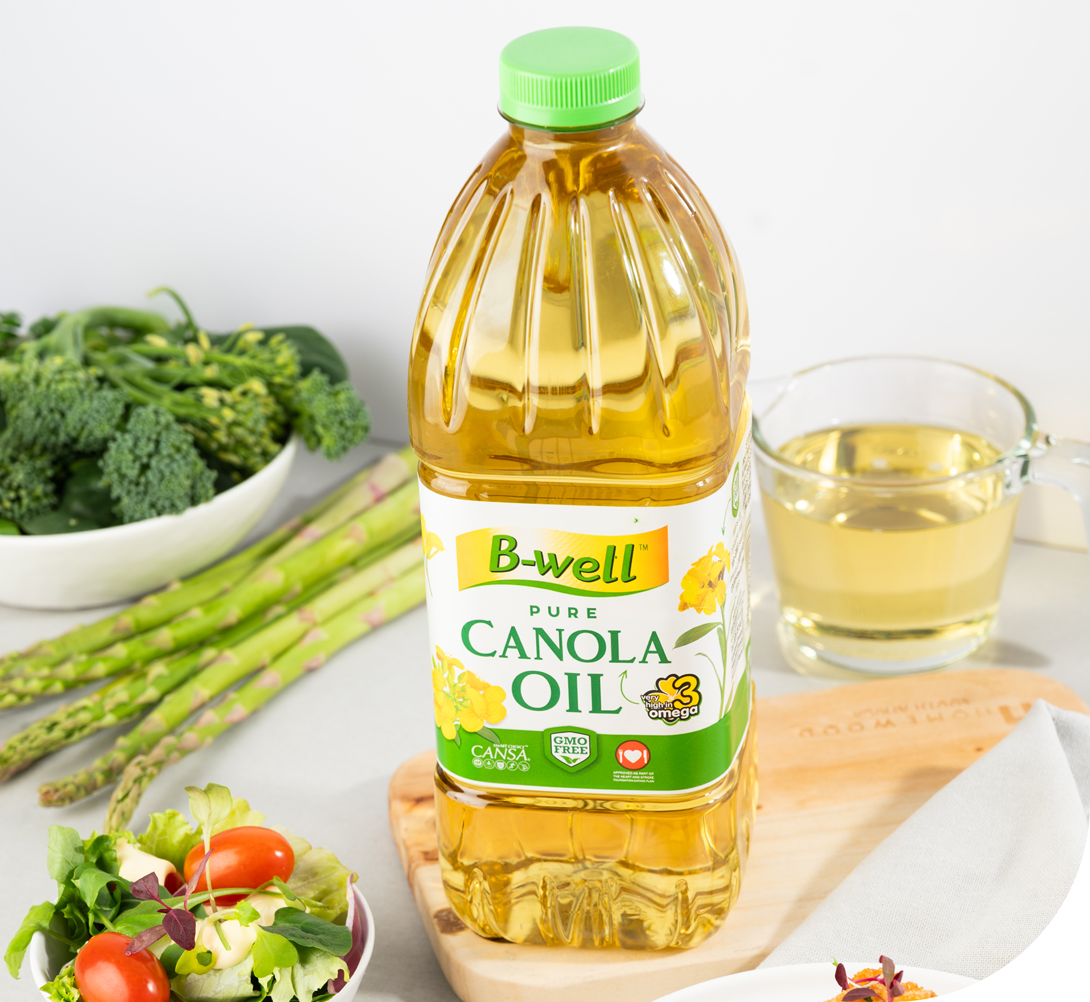 why-canola-image1