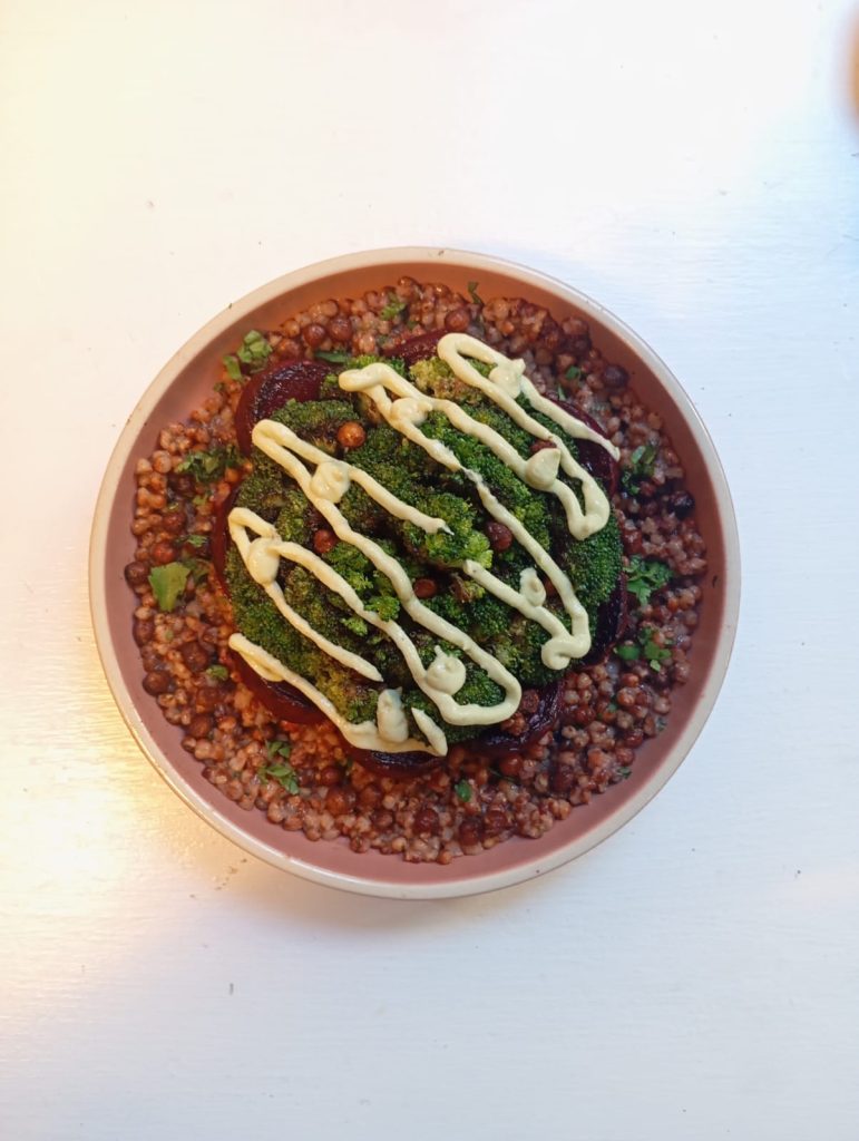 07-sorghum-harvest-bowls