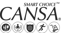 cansa-logo