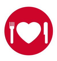 heart-stroke-logo