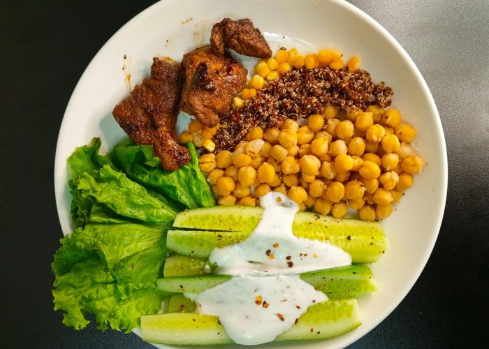 pexels-diet-guide-2072911832-29269831
